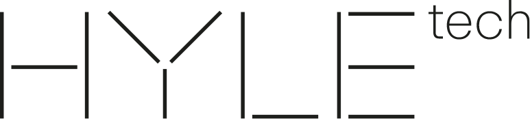 HYLEtech