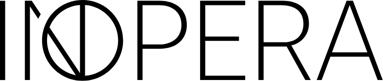 InOpera