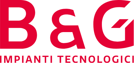 B&G