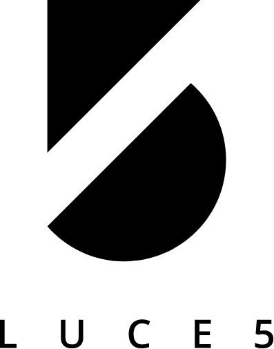 Luce5